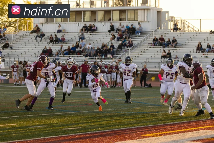 多媒体互动体验