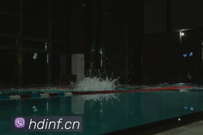 9游会官网APP 高清赛事图